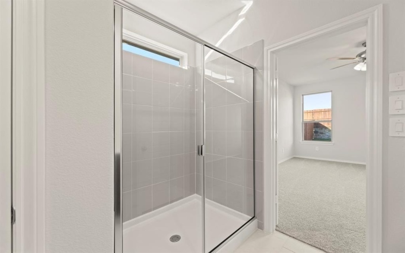 1712 Elle Lane, Aubrey, TX 76227, 3 Bedrooms Bedrooms, ,2 BathroomsBathrooms,Residential,For Sale,1712 Elle Lane,0,21061300