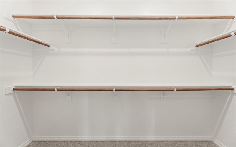 1712 Elle Lane, Aubrey, TX 76227, 3 Bedrooms Bedrooms, ,2 BathroomsBathrooms,Residential,For Sale,1712 Elle Lane,0,21061300