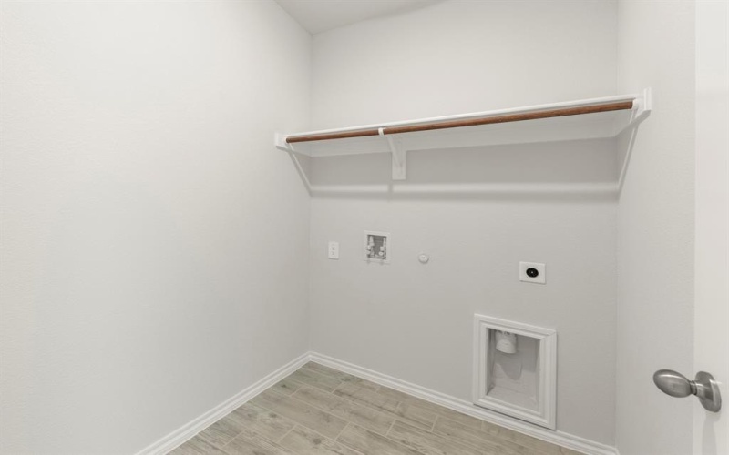 1712 Elle Lane, Aubrey, TX 76227, 3 Bedrooms Bedrooms, ,2 BathroomsBathrooms,Residential,For Sale,1712 Elle Lane,0,21061300