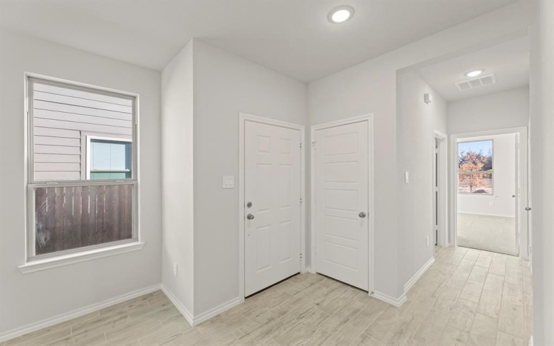 1712 Elle Lane, Aubrey, TX 76227, 3 Bedrooms Bedrooms, ,2 BathroomsBathrooms,Residential,For Sale,1712 Elle Lane,0,21061300