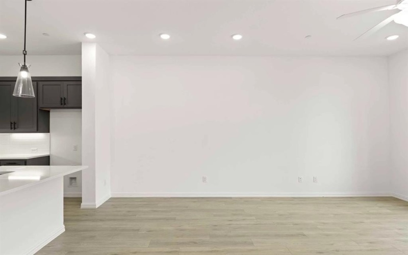 631 Blue Ridge Drive, Mansfield, TX 76063, 3 Habitaciones Habitaciones , ,2 BañosBaños,Residential,En Venta,631 Blue Ridge Drive,0,21061326