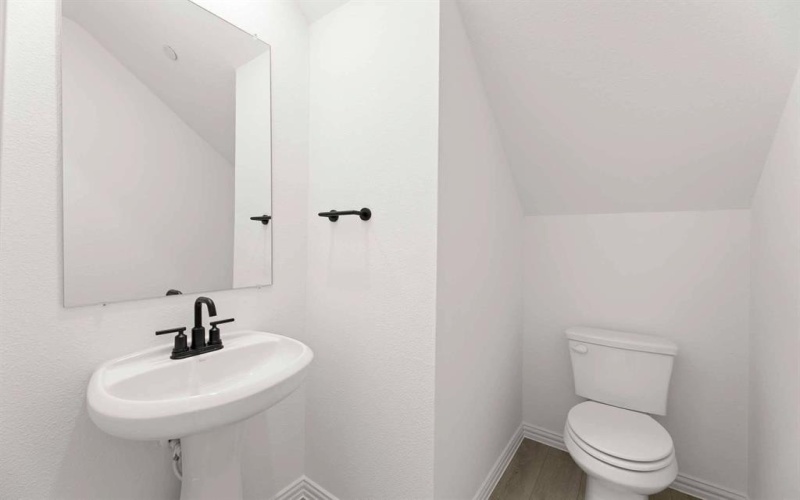 631 Blue Ridge Drive, Mansfield, TX 76063, 3 Habitaciones Habitaciones , ,2 BañosBaños,Residential,En Venta,631 Blue Ridge Drive,0,21061326