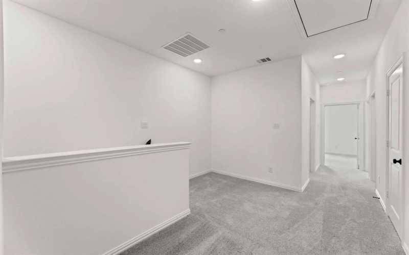 631 Blue Ridge Drive, Mansfield, TX 76063, 3 Habitaciones Habitaciones , ,2 BañosBaños,Residential,En Venta,631 Blue Ridge Drive,0,21061326