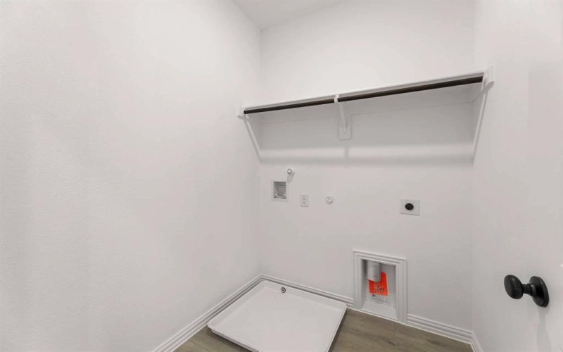 631 Blue Ridge Drive, Mansfield, TX 76063, 3 Habitaciones Habitaciones , ,2 BañosBaños,Residential,En Venta,631 Blue Ridge Drive,0,21061326