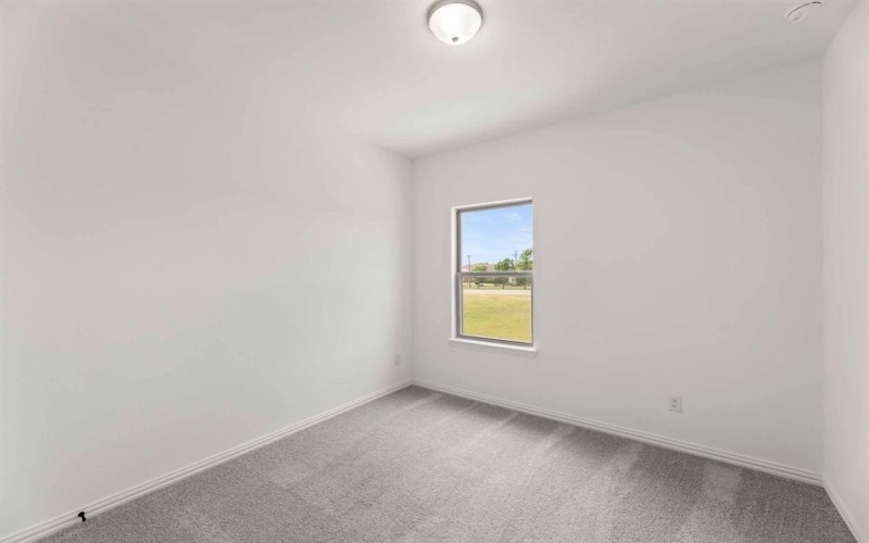 631 Blue Ridge Drive, Mansfield, TX 76063, 3 Habitaciones Habitaciones , ,2 BañosBaños,Residential,En Venta,631 Blue Ridge Drive,0,21061326