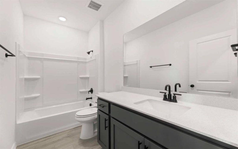 631 Blue Ridge Drive, Mansfield, TX 76063, 3 Habitaciones Habitaciones , ,2 BañosBaños,Residential,En Venta,631 Blue Ridge Drive,0,21061326