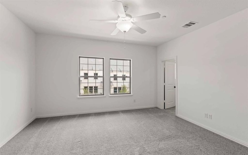 631 Blue Ridge Drive, Mansfield, TX 76063, 3 Habitaciones Habitaciones , ,2 BañosBaños,Residential,En Venta,631 Blue Ridge Drive,0,21061326