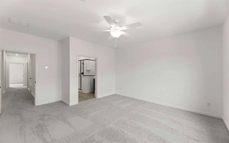 631 Blue Ridge Drive, Mansfield, TX 76063, 3 Habitaciones Habitaciones , ,2 BañosBaños,Residential,En Venta,631 Blue Ridge Drive,0,21061326