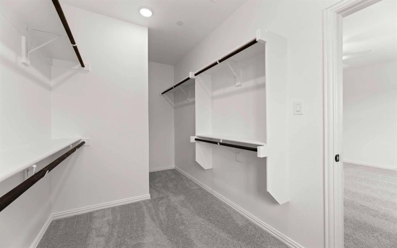 631 Blue Ridge Drive, Mansfield, TX 76063, 3 Habitaciones Habitaciones , ,2 BañosBaños,Residential,En Venta,631 Blue Ridge Drive,0,21061326