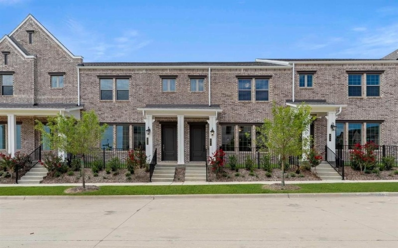 631 Blue Ridge Drive, Mansfield, TX 76063, 3 Habitaciones Habitaciones , ,2 BañosBaños,Residential,En Venta,631 Blue Ridge Drive,0,21061326