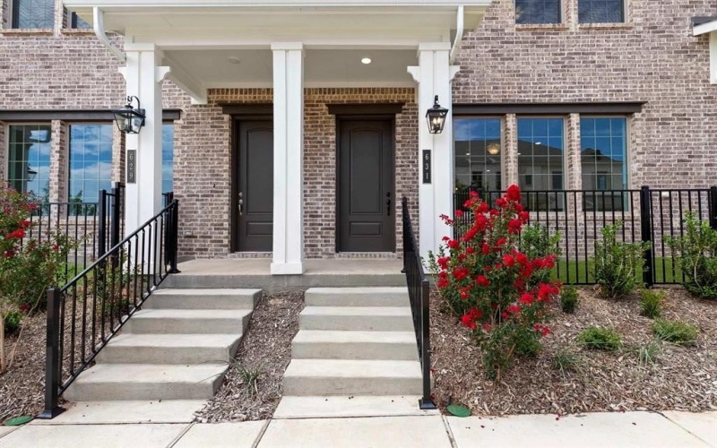 631 Blue Ridge Drive, Mansfield, TX 76063, 3 Habitaciones Habitaciones , ,2 BañosBaños,Residential,En Venta,631 Blue Ridge Drive,0,21061326