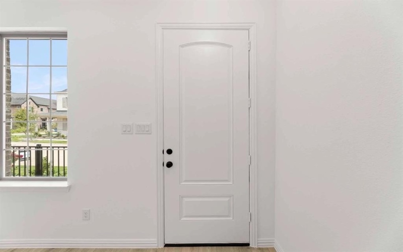 631 Blue Ridge Drive, Mansfield, TX 76063, 3 Habitaciones Habitaciones , ,2 BañosBaños,Residential,En Venta,631 Blue Ridge Drive,0,21061326