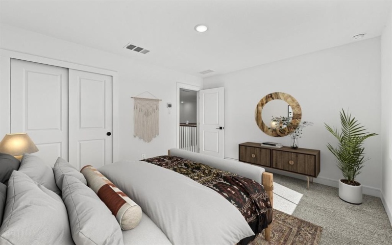 2004 Roaring Fork Drive, Royse City, TX 75189, 4 Bedrooms Bedrooms, ,5 BathroomsBathrooms,Residential,For Sale,2004 Roaring Fork Drive,0,21061333