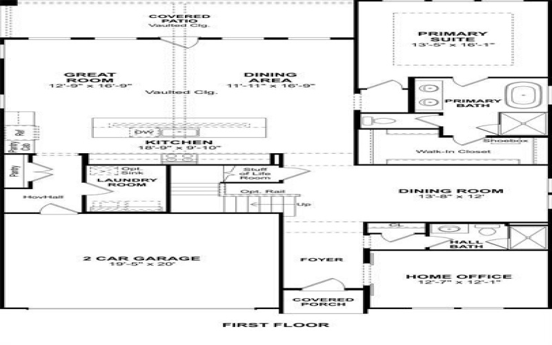 2004 Roaring Fork Drive, Royse City, TX 75189, 4 Bedrooms Bedrooms, ,5 BathroomsBathrooms,Residential,For Sale,2004 Roaring Fork Drive,0,21061333