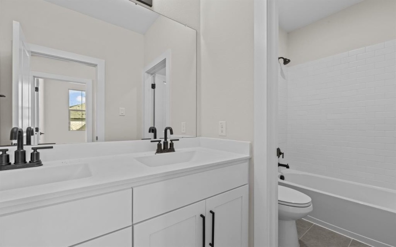 715 Emerald Heights, Lavon, TX 75166, 4 Bedrooms Bedrooms, ,2 BathroomsBathrooms,Residential,For Sale,715 Emerald Heights,0,21061346