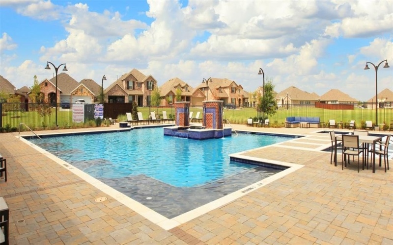 1809 Bachman Lane, Forney, TX 75126, 3 Bedrooms Bedrooms, ,2 BathroomsBathrooms,Residential,For Sale,1809 Bachman Lane,0,21061361