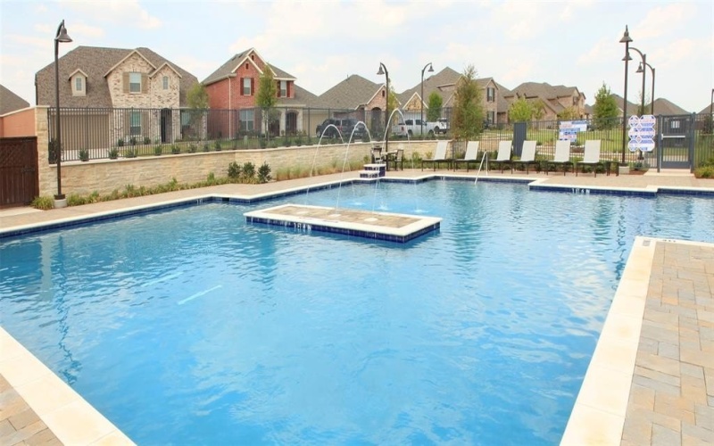 1809 Bachman Lane, Forney, TX 75126, 3 Bedrooms Bedrooms, ,2 BathroomsBathrooms,Residential,For Sale,1809 Bachman Lane,0,21061361