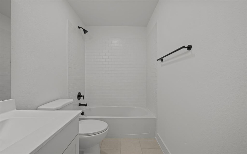 3521 Hickory Street, Sherman, TX 75092, 3 Bedrooms Bedrooms, ,2 BathroomsBathrooms,Residential,For Sale,3521 Hickory Street,0,21061380