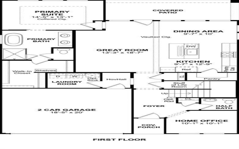3521 Hickory Street, Sherman, TX 75092, 3 Bedrooms Bedrooms, ,2 BathroomsBathrooms,Residential,For Sale,3521 Hickory Street,0,21061380