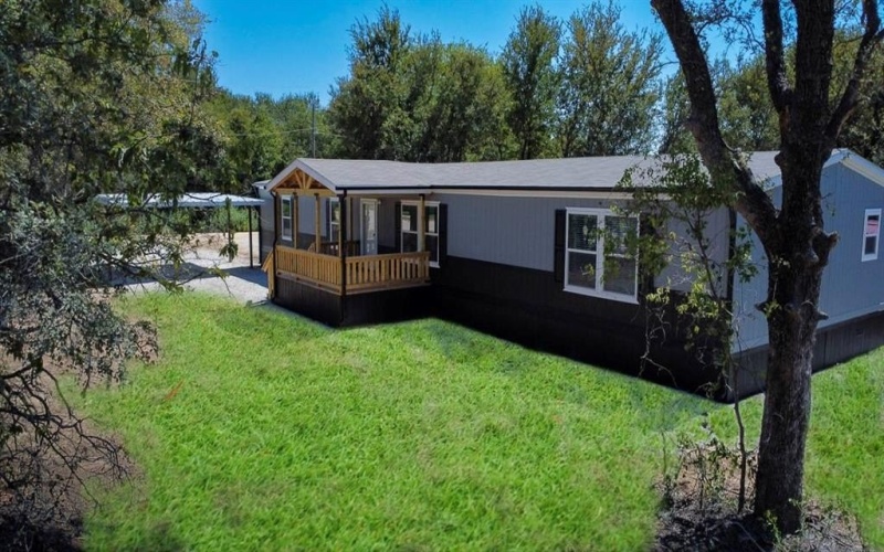 102 Shady Springs Drive, Runaway Bay, TX 76426, 5 Bedrooms Bedrooms, ,3 BathroomsBathrooms,Residential,For Sale,102 Shady Springs Drive,0,21061406