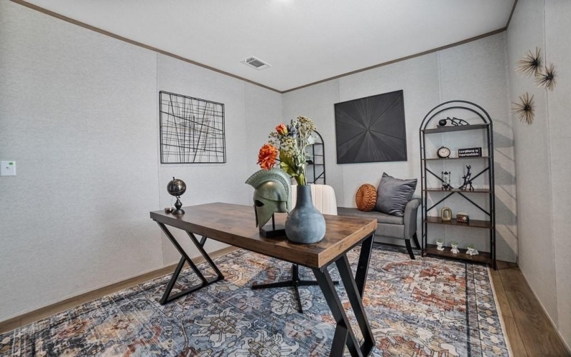 102 Shady Springs Drive, Runaway Bay, TX 76426, 5 Bedrooms Bedrooms, ,3 BathroomsBathrooms,Residential,For Sale,102 Shady Springs Drive,0,21061406