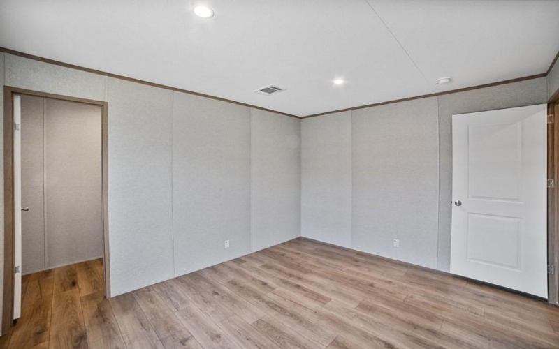 102 Shady Springs Drive, Runaway Bay, TX 76426, 5 Bedrooms Bedrooms, ,3 BathroomsBathrooms,Residential,For Sale,102 Shady Springs Drive,0,21061406