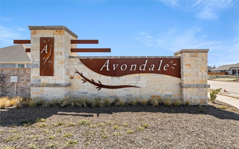 6132 Vester Trail, Fate, TX 75087, 3 Bedrooms Bedrooms, ,2 BathroomsBathrooms,Residential,For Sale,6132 Vester Trail,0,21061443