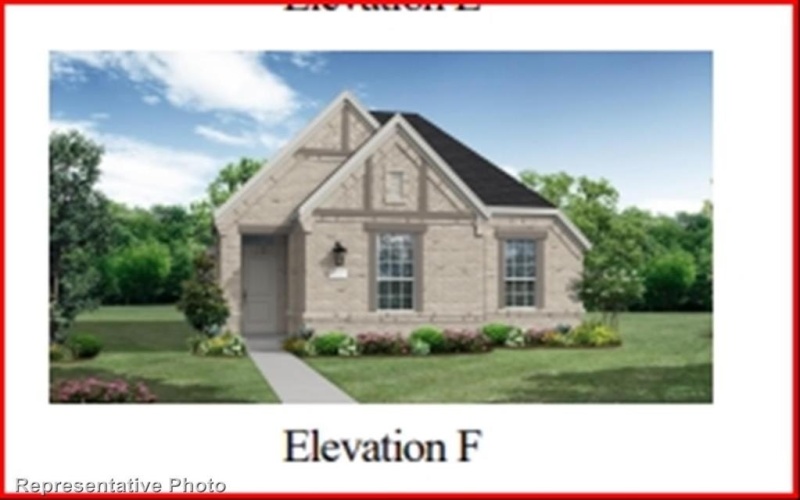 6132 Vester Trail, Fate, TX 75087, 3 Bedrooms Bedrooms, ,2 BathroomsBathrooms,Residential,For Sale,6132 Vester Trail,0,21061443