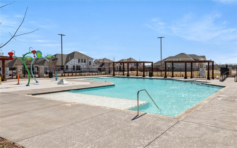6132 Vester Trail, Fate, TX 75087, 3 Bedrooms Bedrooms, ,2 BathroomsBathrooms,Residential,For Sale,6132 Vester Trail,0,21061443