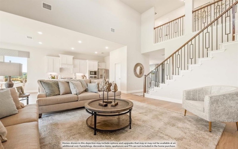125 Harlan Court, Aledo, TX 76008, 4 Bedrooms Bedrooms, ,5 BathroomsBathrooms,Residential,For Sale,125 Harlan Court,0,21061508