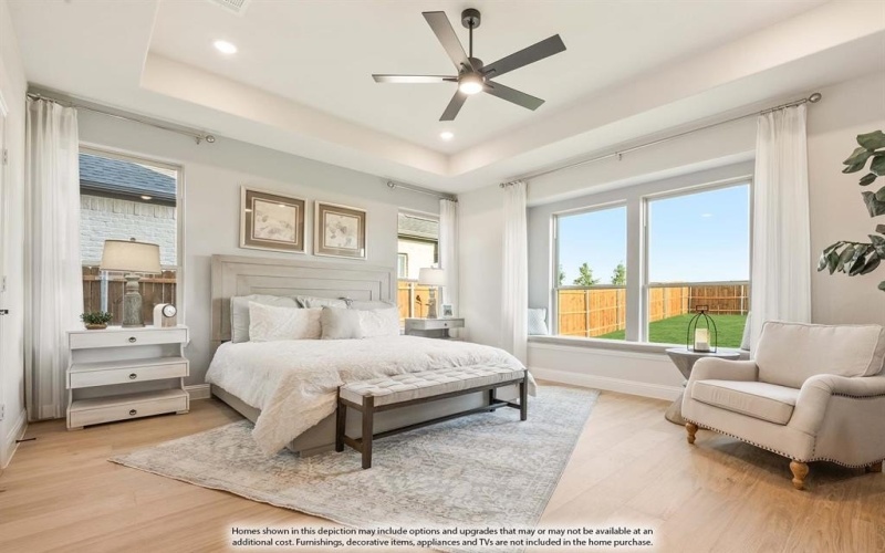 125 Harlan Court, Aledo, TX 76008, 4 Bedrooms Bedrooms, ,5 BathroomsBathrooms,Residential,For Sale,125 Harlan Court,0,21061508