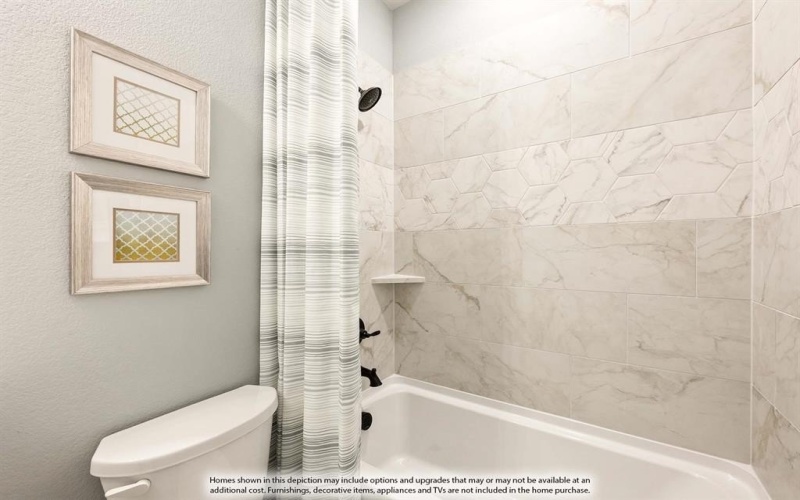 125 Harlan Court, Aledo, TX 76008, 4 Bedrooms Bedrooms, ,5 BathroomsBathrooms,Residential,For Sale,125 Harlan Court,0,21061508