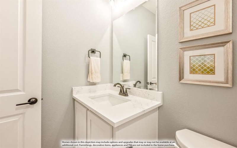 125 Harlan Court, Aledo, TX 76008, 4 Bedrooms Bedrooms, ,5 BathroomsBathrooms,Residential,For Sale,125 Harlan Court,0,21061508