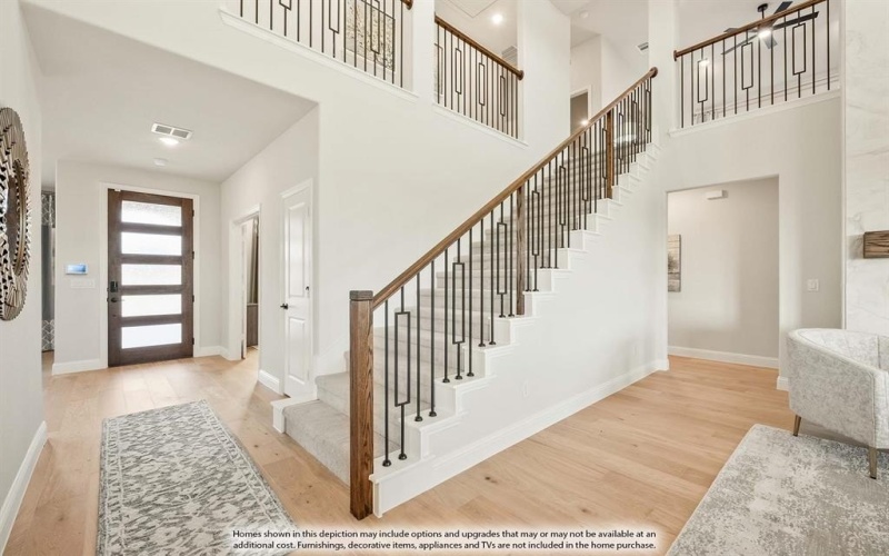 125 Harlan Court, Aledo, TX 76008, 4 Bedrooms Bedrooms, ,5 BathroomsBathrooms,Residential,For Sale,125 Harlan Court,0,21061508