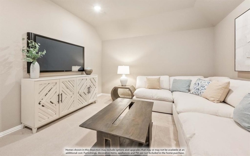 125 Harlan Court, Aledo, TX 76008, 4 Bedrooms Bedrooms, ,5 BathroomsBathrooms,Residential,For Sale,125 Harlan Court,0,21061508