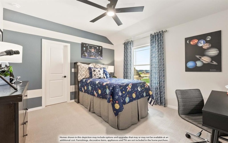 125 Harlan Court, Aledo, TX 76008, 4 Bedrooms Bedrooms, ,5 BathroomsBathrooms,Residential,For Sale,125 Harlan Court,0,21061508