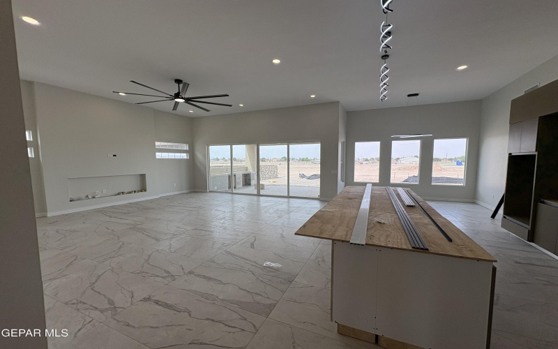 11345 Ardelle Avenue, El Paso, TX 79936, 4 Bedrooms Bedrooms, ,3 BathroomsBathrooms,Residential,For Sale,11345 Ardelle Avenue,920680