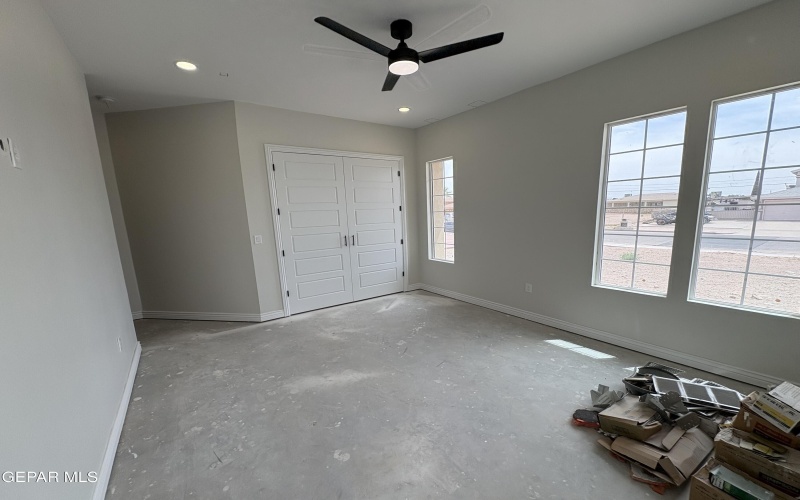 11345 Ardelle Avenue, El Paso, TX 79936, 4 Bedrooms Bedrooms, ,3 BathroomsBathrooms,Residential,For Sale,11345 Ardelle Avenue,920680