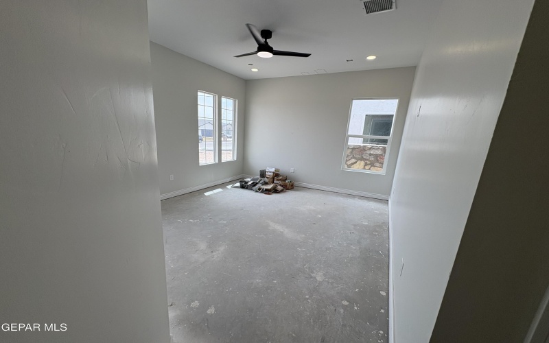 11345 Ardelle Avenue, El Paso, TX 79936, 4 Bedrooms Bedrooms, ,3 BathroomsBathrooms,Residential,For Sale,11345 Ardelle Avenue,920680