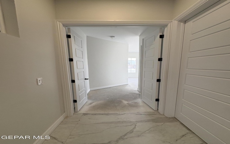 11345 Ardelle Avenue, El Paso, TX 79936, 4 Bedrooms Bedrooms, ,3 BathroomsBathrooms,Residential,For Sale,11345 Ardelle Avenue,920680