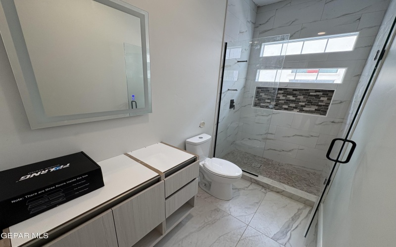11345 Ardelle Avenue, El Paso, TX 79936, 4 Bedrooms Bedrooms, ,3 BathroomsBathrooms,Residential,For Sale,11345 Ardelle Avenue,920680