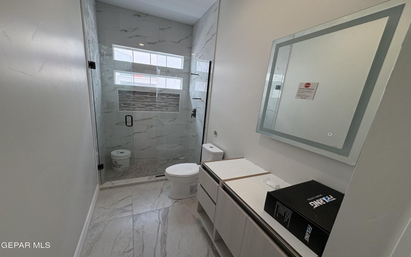 11345 Ardelle Avenue, El Paso, TX 79936, 4 Bedrooms Bedrooms, ,3 BathroomsBathrooms,Residential,For Sale,11345 Ardelle Avenue,920680
