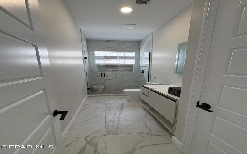 11345 Ardelle Avenue, El Paso, TX 79936, 4 Bedrooms Bedrooms, ,3 BathroomsBathrooms,Residential,For Sale,11345 Ardelle Avenue,920680