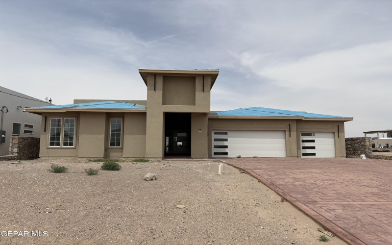 11345 Ardelle Avenue, El Paso, TX 79936, 4 Bedrooms Bedrooms, ,3 BathroomsBathrooms,Residential,For Sale,11345 Ardelle Avenue,920680