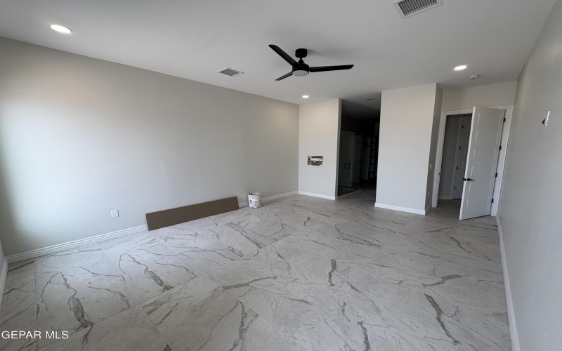 11345 Ardelle Avenue, El Paso, TX 79936, 4 Bedrooms Bedrooms, ,3 BathroomsBathrooms,Residential,For Sale,11345 Ardelle Avenue,920680