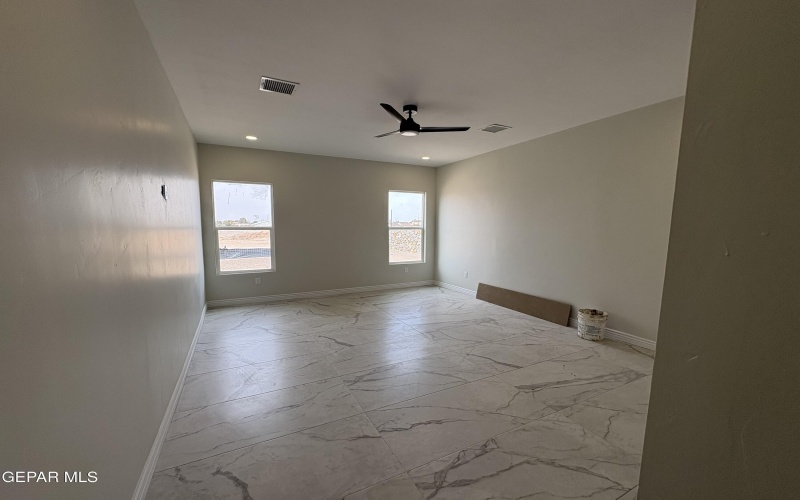 11345 Ardelle Avenue, El Paso, TX 79936, 4 Bedrooms Bedrooms, ,3 BathroomsBathrooms,Residential,For Sale,11345 Ardelle Avenue,920680