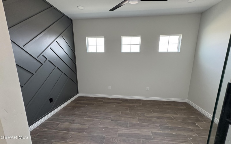 11345 Ardelle Avenue, El Paso, TX 79936, 4 Bedrooms Bedrooms, ,3 BathroomsBathrooms,Residential,For Sale,11345 Ardelle Avenue,920680