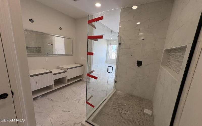 11345 Ardelle Avenue, El Paso, TX 79936, 4 Bedrooms Bedrooms, ,3 BathroomsBathrooms,Residential,For Sale,11345 Ardelle Avenue,920680