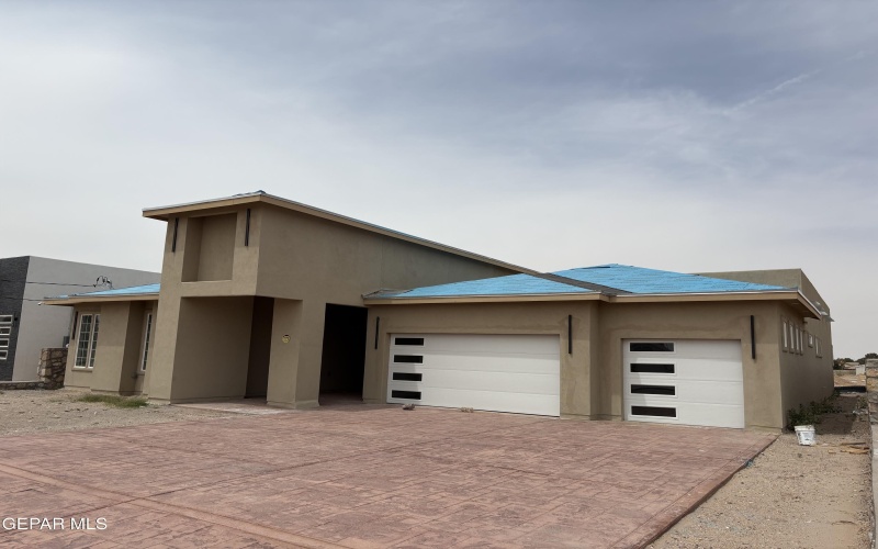 11345 Ardelle Avenue, El Paso, TX 79936, 4 Bedrooms Bedrooms, ,3 BathroomsBathrooms,Residential,For Sale,11345 Ardelle Avenue,920680