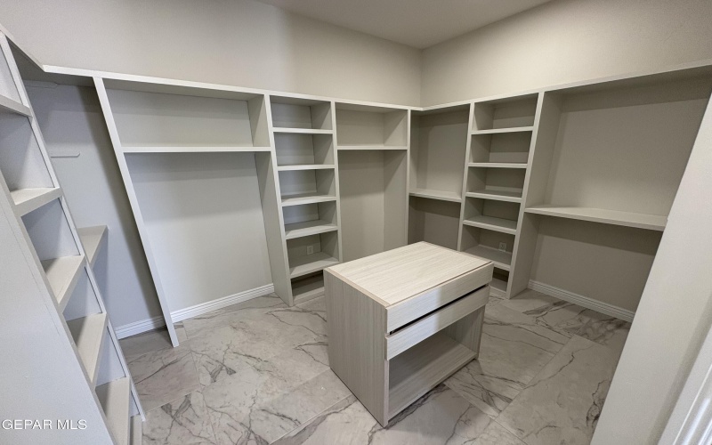 11345 Ardelle Avenue, El Paso, TX 79936, 4 Bedrooms Bedrooms, ,3 BathroomsBathrooms,Residential,For Sale,11345 Ardelle Avenue,920680